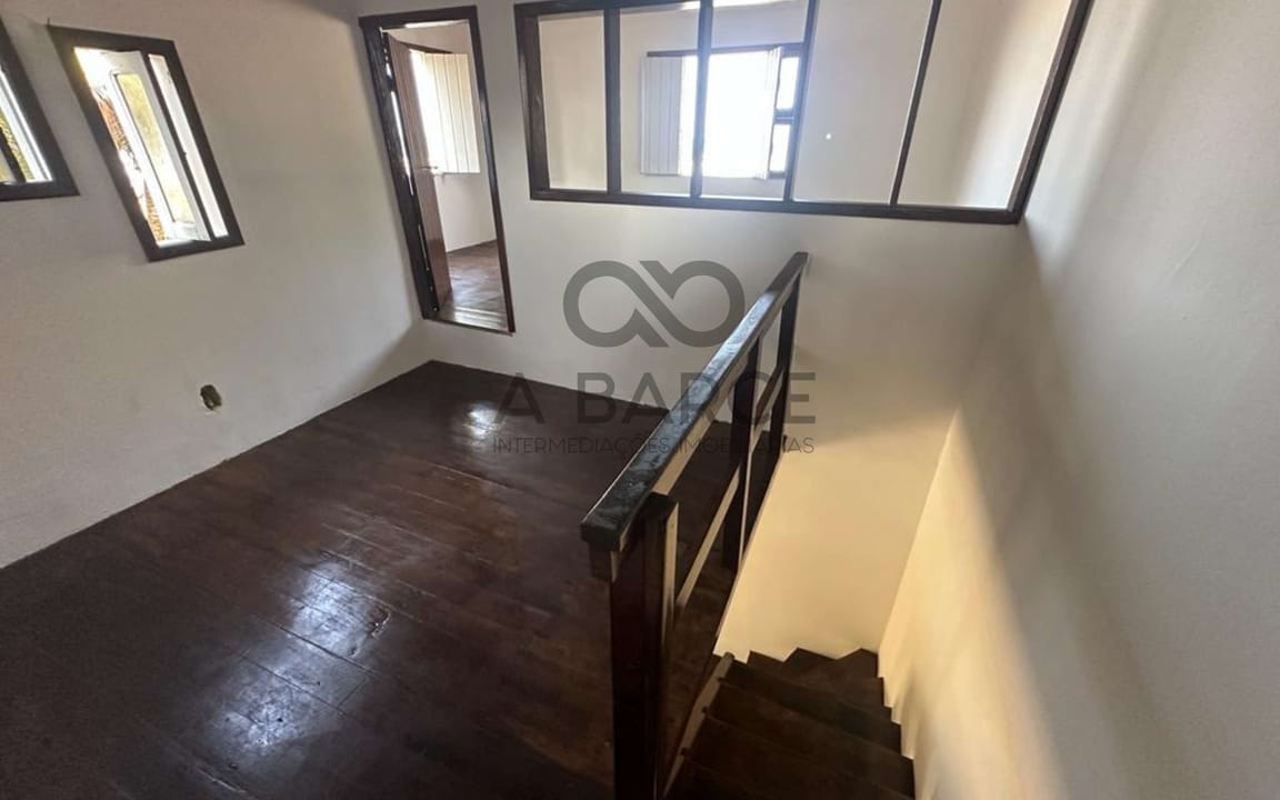 CASA RESIDENCIAL 4 DORMS SENDO 2 SUÍTES – SÃO DOMINGOS – ILHÉUS/BA - Imagem 3