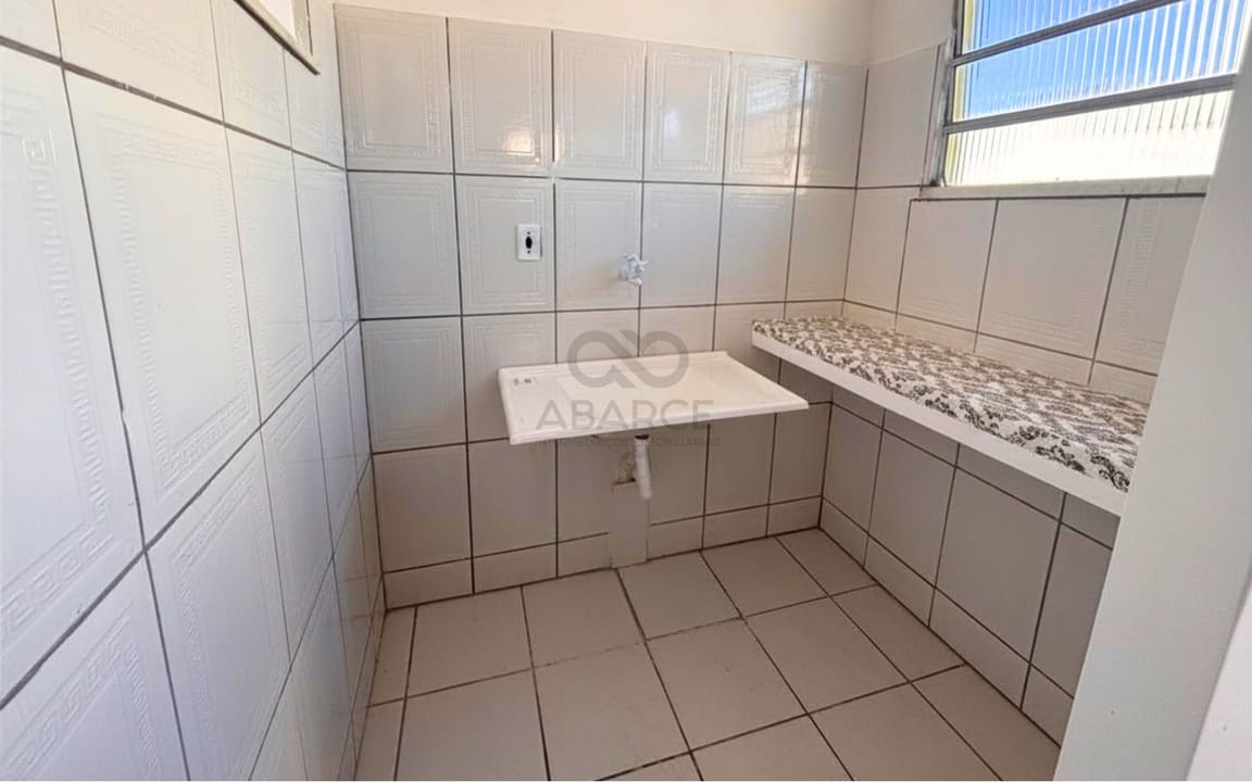 SALA COMERCIAL 13M² – CIDADE NOVA – ILHÉUS/BA - Imagem 3