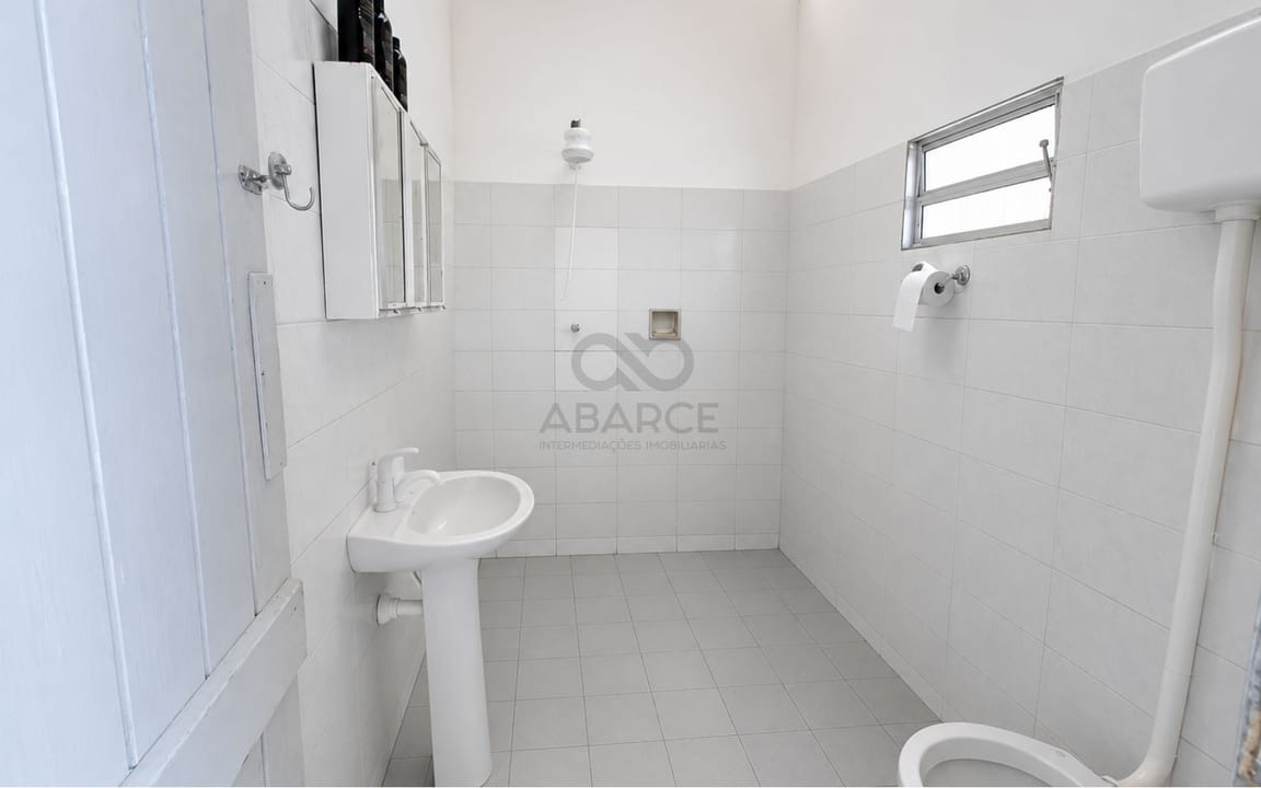 CASA RESIDENCIAL 3 DORMITÓRIOS  -  BARRA DO ITAÍPE  -  ILHÉUS/BA - Imagem 5