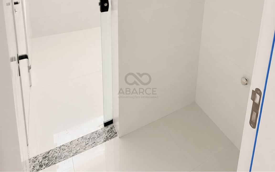 APT. GARDEN 3 SUÍTES - RESIDENCIAL MARANELLO – ILHÉUS/BA - Imagem 5