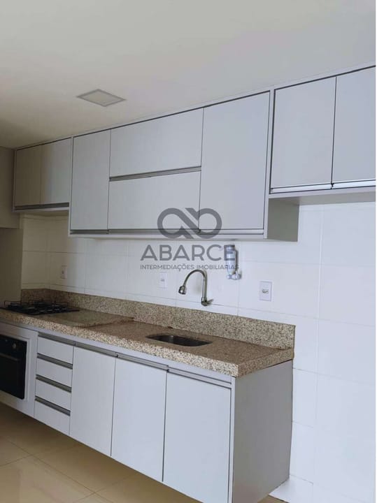 APT. 2 DORMS SENDO 1 SUÍTE - PRAIA DOS MILIONÁRIOS - ILHÉUS/BA - Imagem 3