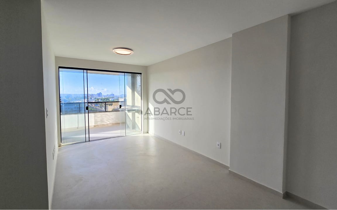 APT. 3 DORMS SENDO 1 SUÍTE - BRILHO DO ATLÂNTICO -ILHÉUS/BA - Imagem 2