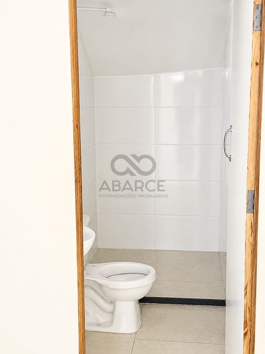 PONTO COMERCIAL 78M² - CENTRO - ILHÉUS/BA - Imagem 2