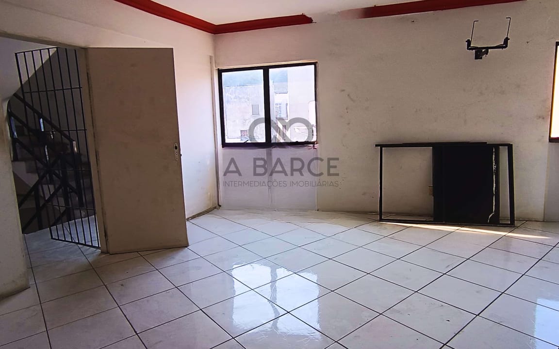SALA COMERCIAL 90 M² – CENTRO – ILHÉUS/BA - Imagem 5