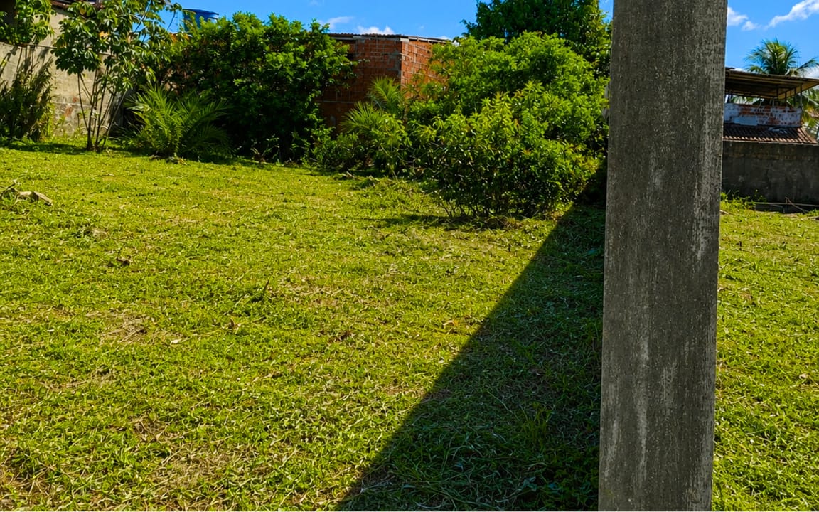 LOTE 300M² - COND. VILLAGE DA BARRA - ITACARÉ/BA - Imagem 3