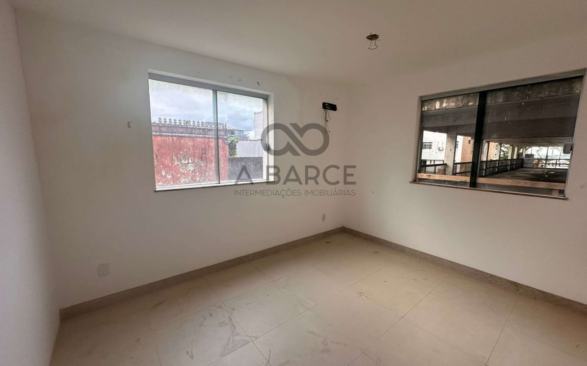 PONTO COMERCIAL 275 M² - CENTRO - ILHÉUS/BA - Imagem 5