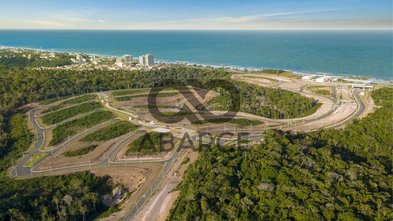 LOTE 450M² -  COND. CIDADELLE PRAIA DO SUL  - ILHÉUS/BA - Imagem 4