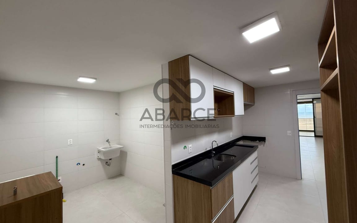 APT. 3 DORMS SENDO 2 SUÍTES  - PRAIA DOS MILIONÁRIOS - ILHÉUS/BA - Imagem 5