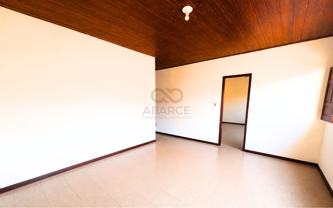 CASA COMERCIAL 4 DORMS SENDO 1 SUÍTES – NELSON COSTA – ILHÉUS/BA - Imagem 5