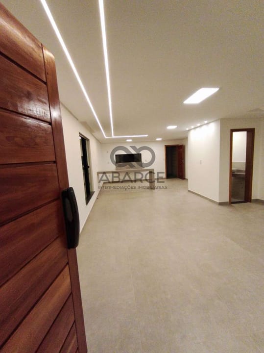 VILLAGE 3 DORMS. SENDO 1 SUÍTE - CURURUPE - ILHÉUS/BA - Imagem 1