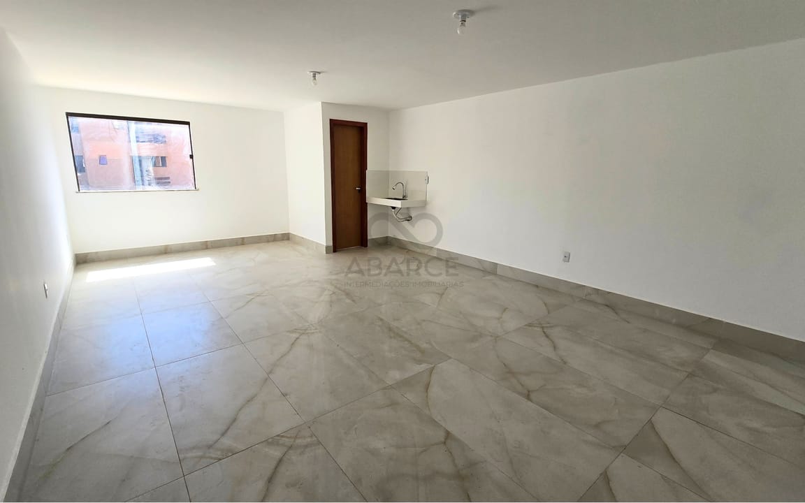 SALAS COMERCIAIS 28M² -  SÃO FRANCISCO - ILHÉUS/BA - Imagem 2