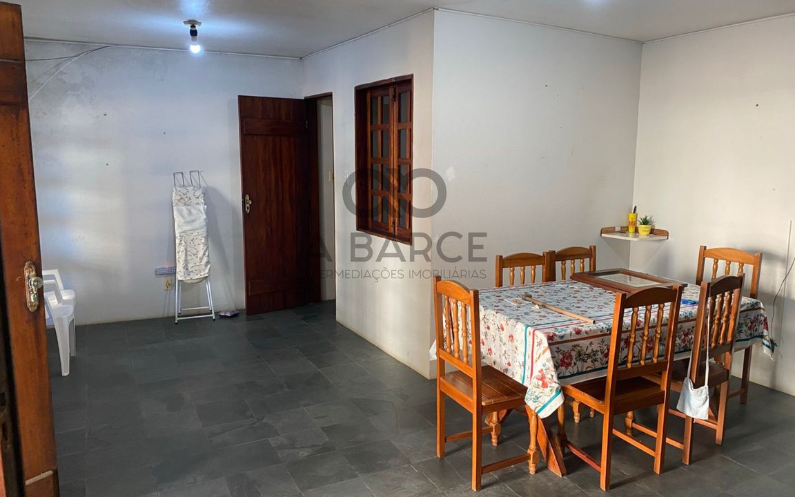 CASA RESIDENCIAL 368 M² – SÃO FRANCISCO – ILHÉUS/BA - Imagem 3