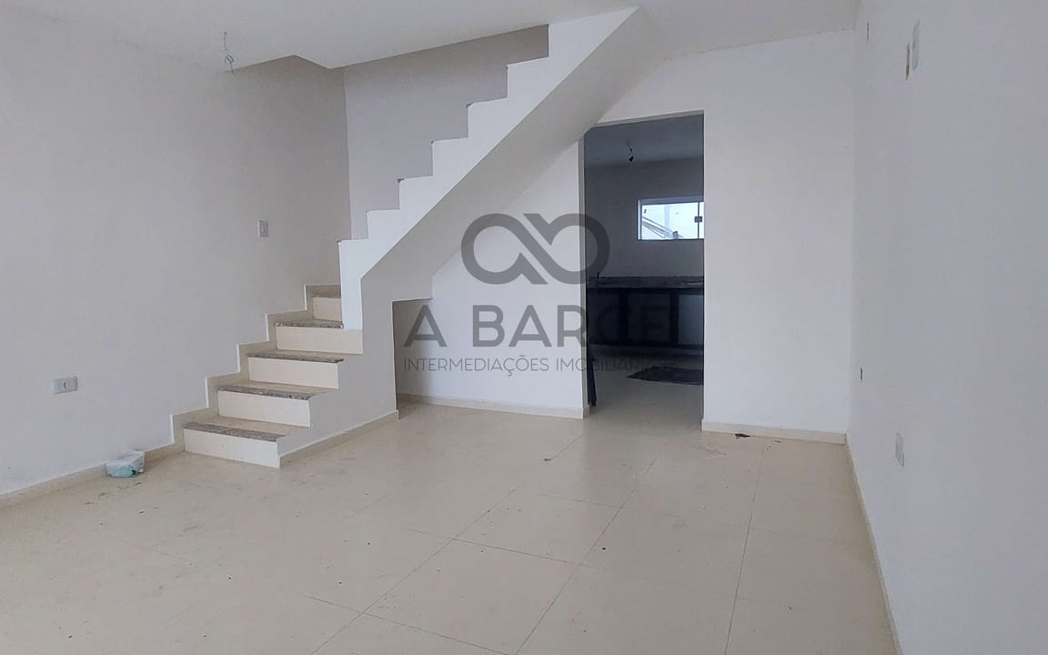 APT. 2 SUÍTES - LOT. PÉROLA DO MAR - ILHÉUS/BA - Imagem 1