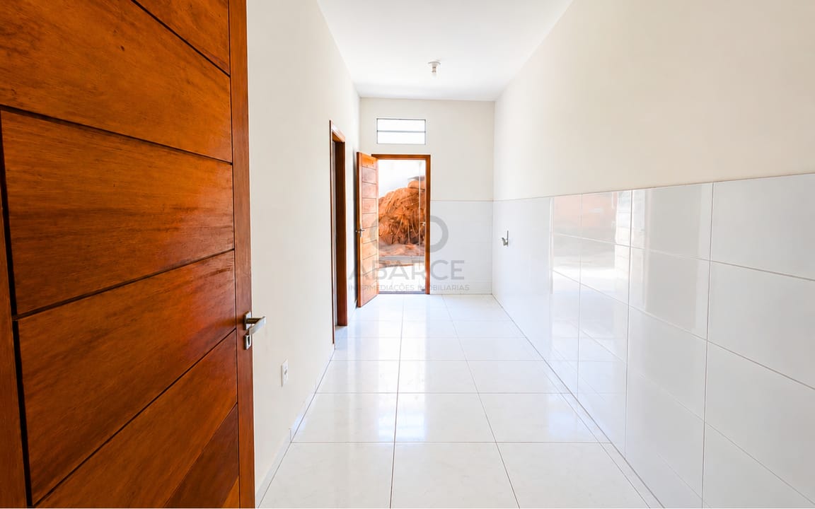 GALPÃO COMERCIAL 162M² -  NOSSA SENHORA DA VITÓRIA  -  ILHÉUS/BA - Imagem 3