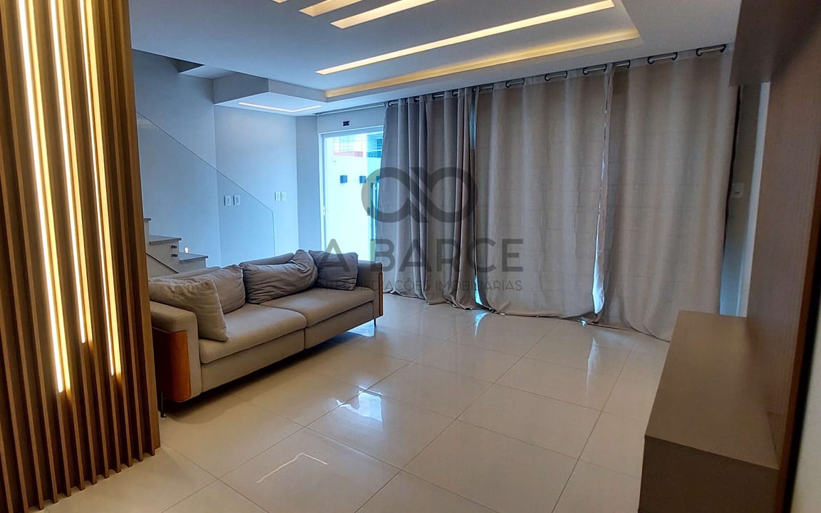 CASA VILLAGE 2 SUÍTES - LOT. PRAIA DOURADA - ILHÉUS/BA - Imagem 2