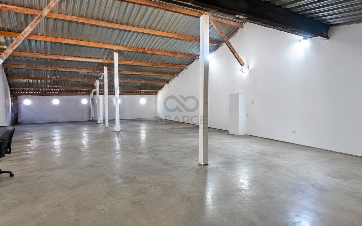 PONTO COMERCIAL 170M² -  CENTRO -  ILHÉUS/BA - Imagem 4
