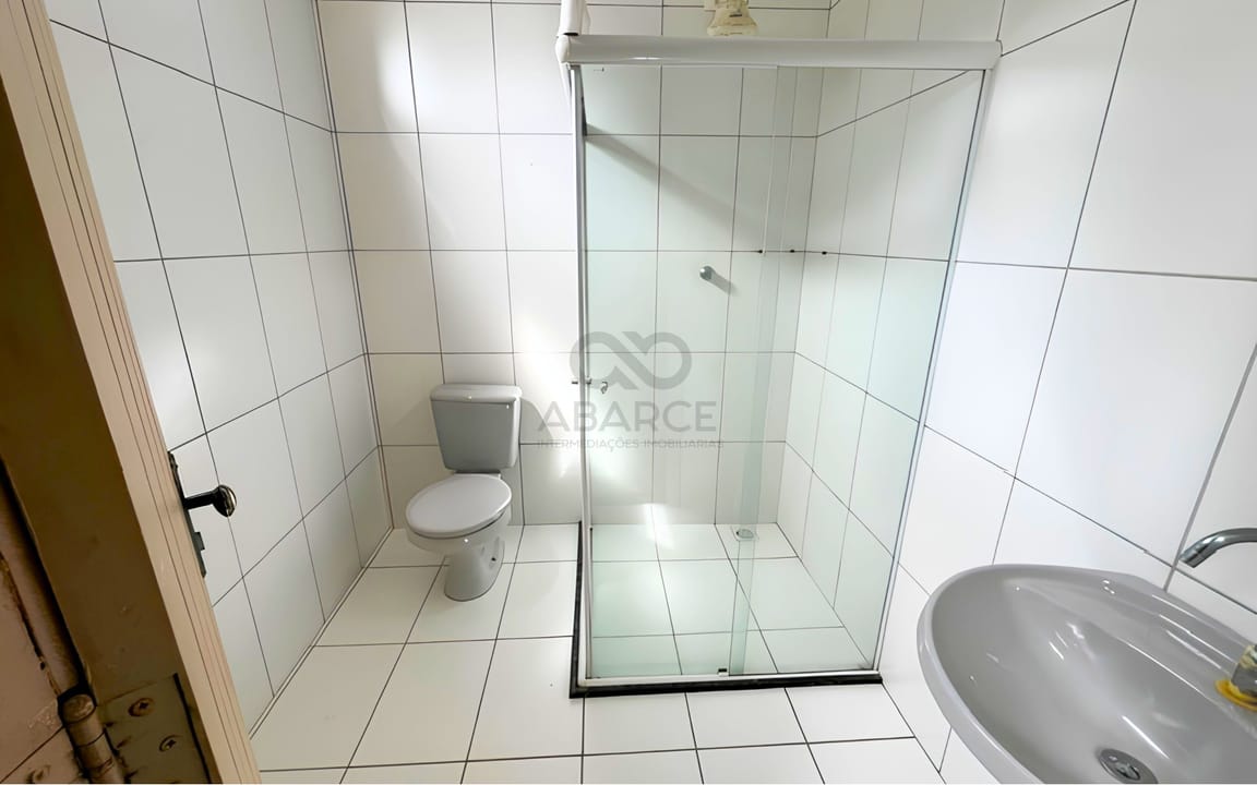 APT. 4 DORMS SENDO 3 SUÍTES - NOSSA SENHORA DA VITÓRIA - ILHÉUS/BA - Imagem 5