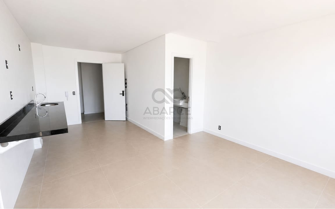 APT. STUDIO 1 DORM - COND. SETTE BY HOUSI - SÃO FRANCISCO - ILHÉUS/BA - Imagem 4