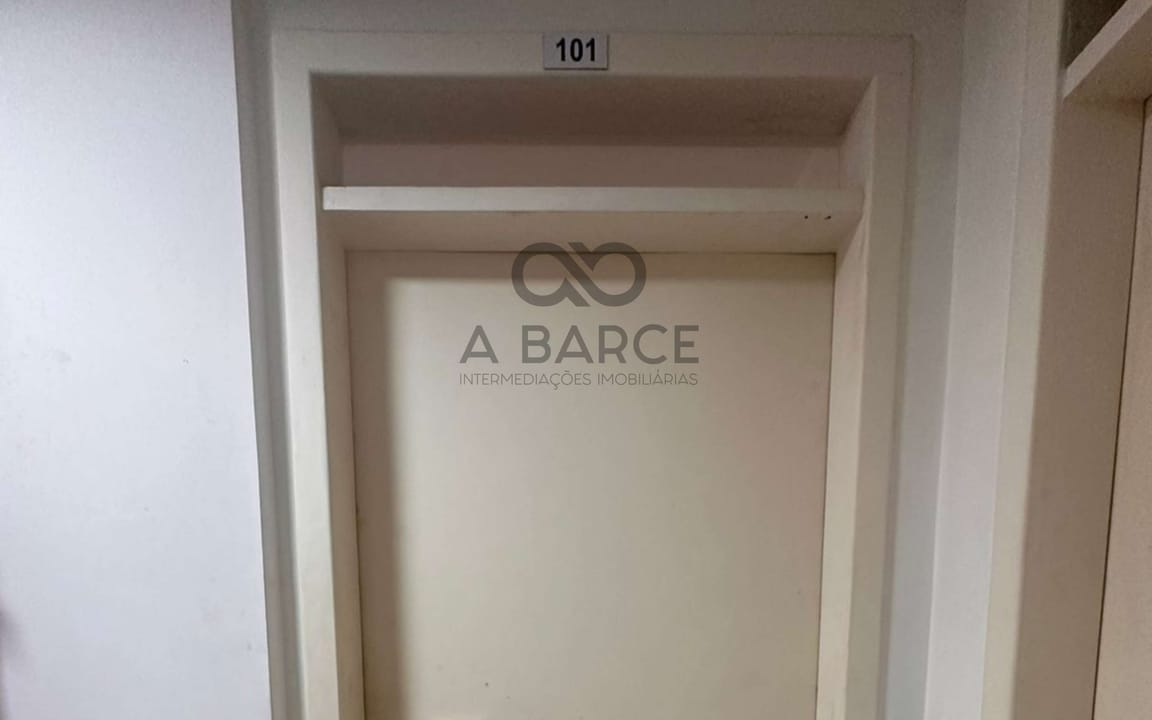 PONTO COMERCIAL 65 M² - CENTRO - ILHÉUS/BA - Imagem 2