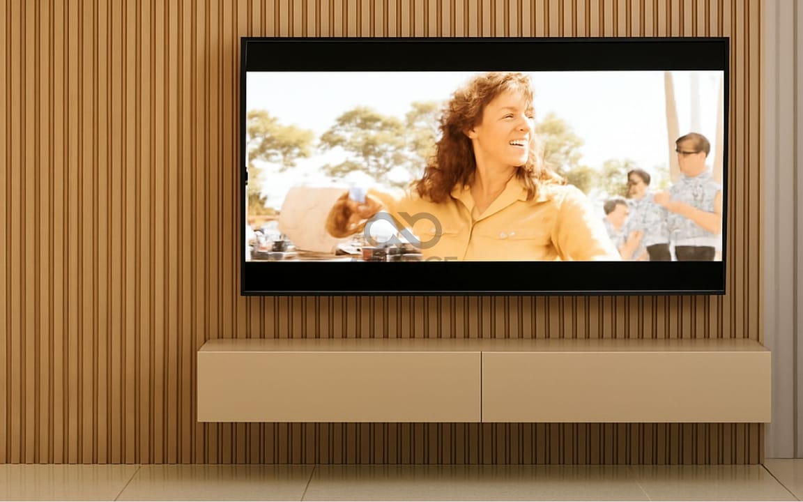 CASA RESIDENCIAL 4 SUÍTES - PRAIA DOS MILIONÁRIOS - ILHÉUS/BA - Imagem 3