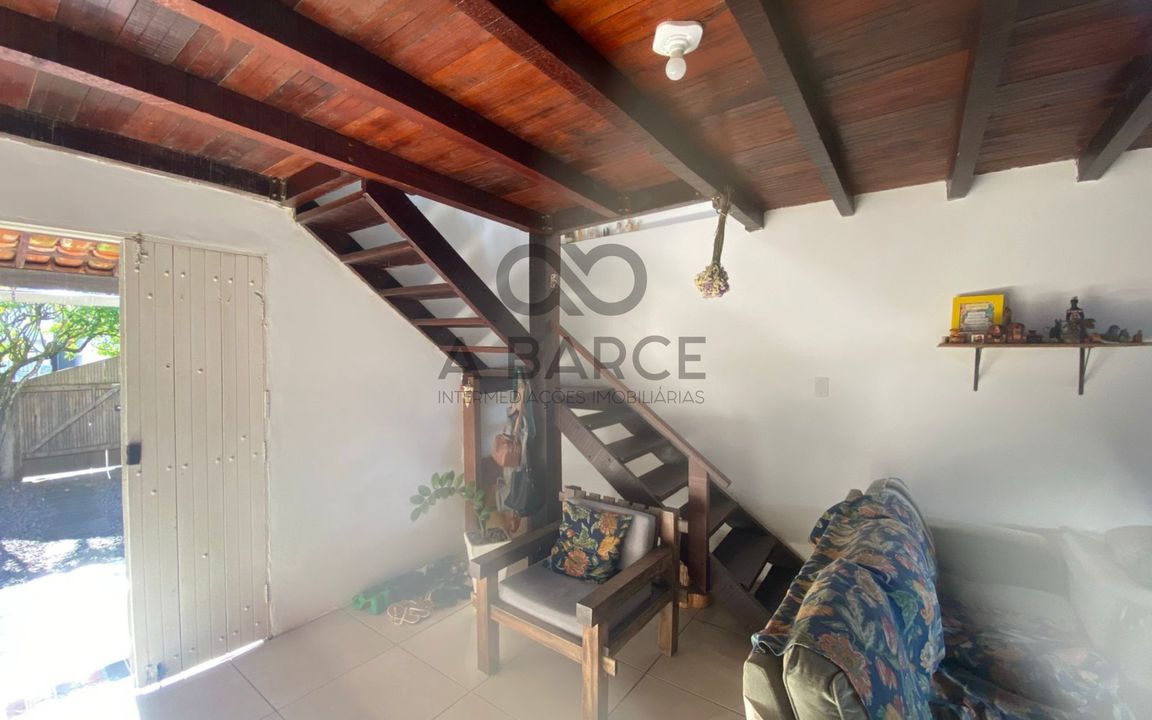 CASA RESIDENCIAL 200M² – SÃO FRANCISCO – ILHÉUS/BA - Imagem 3