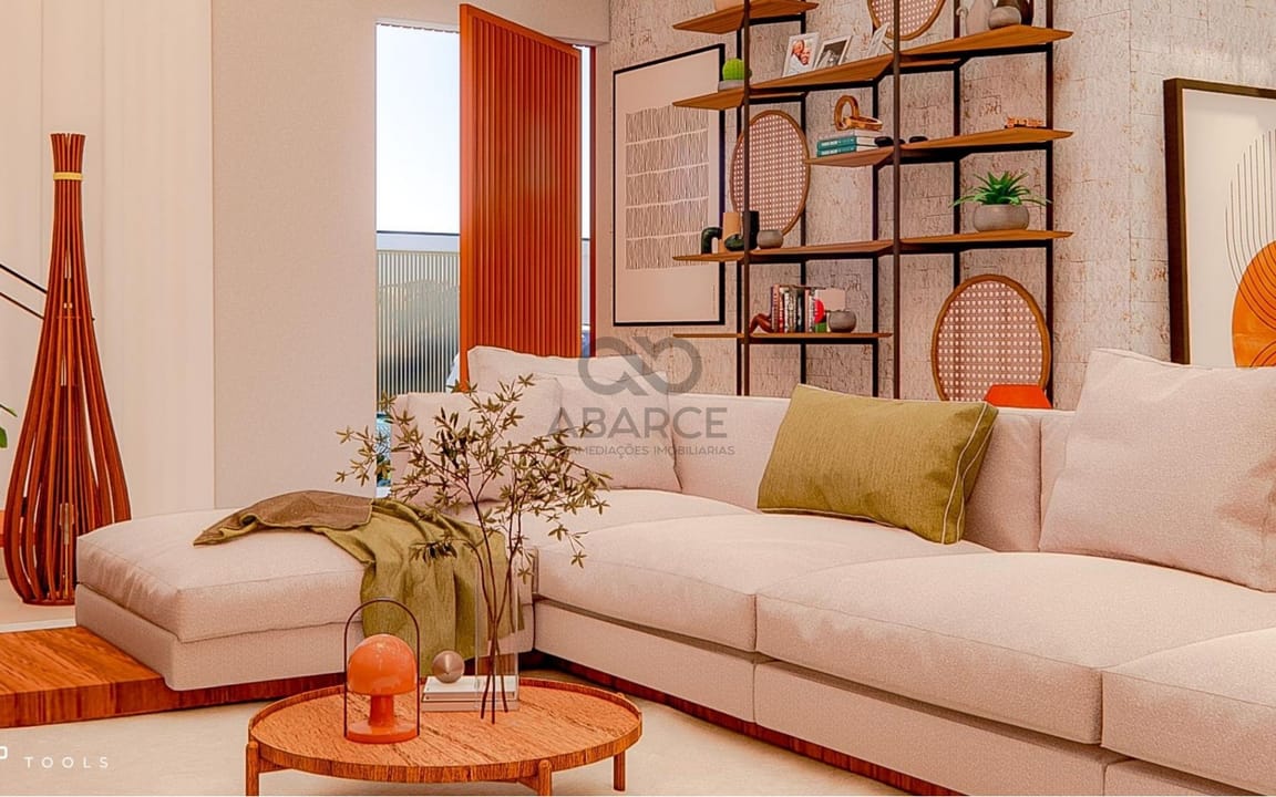 CASA RESIDENCIAL 4 SUÍTES - COND. BRISA DO MAR - ILHÉUS/BA - Imagem 3