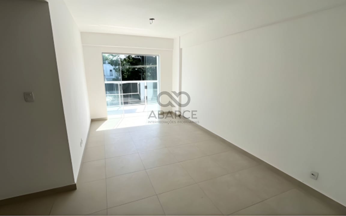 APT. 3 DORMS SENDO 1 SUÍTE - RESIDENCIAL SÃO MARCOS - ILHÉUS/BA - Imagem 1