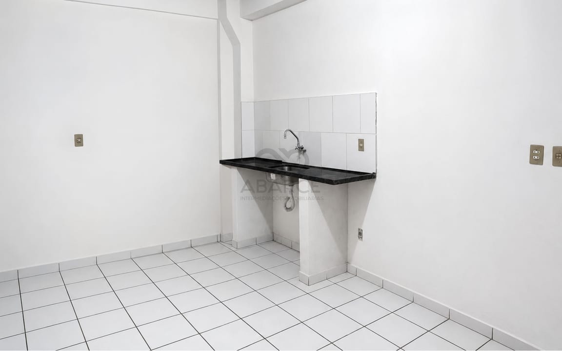 PONTO COMERCIAL 130M² - MALHADO - ILHÉUS/BA - Imagem 5