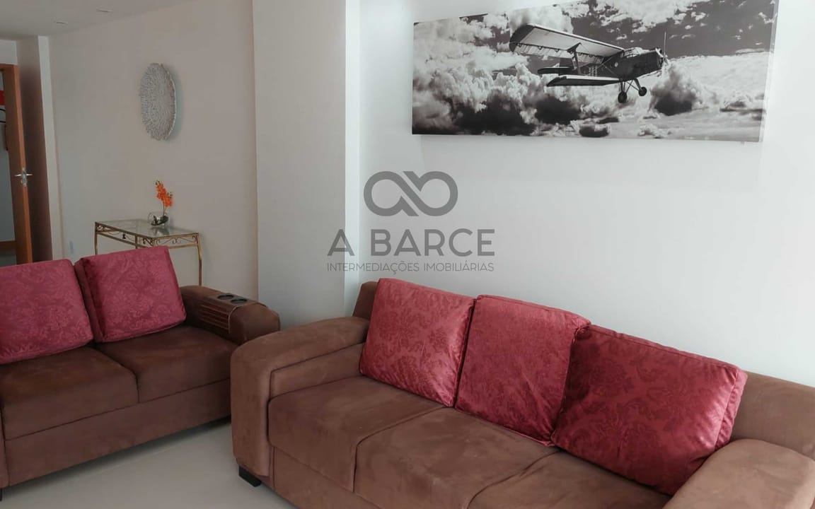 APT. GARDEN 2 DORM - PRAIA DOS MILIONÁRIOS - ILHÉUS/BA