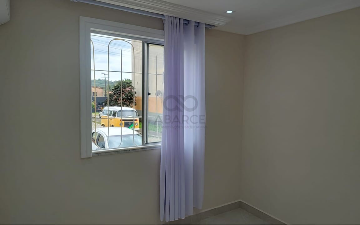 APT. 2 DORMITÓRIOS - EDIFÍCIO SÃO JORGE - ILHÉUS/BA - Imagem 5