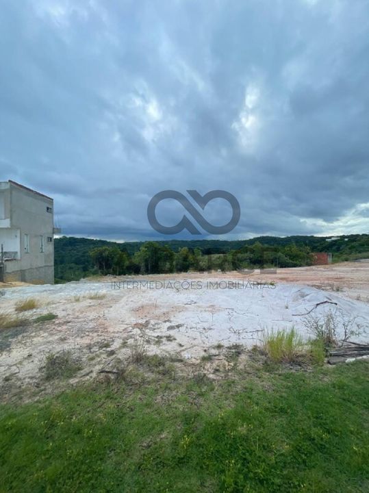 LOTE 644M² –  COND. BRISA DO MAR – ILHÉUS/BA - Imagem 4