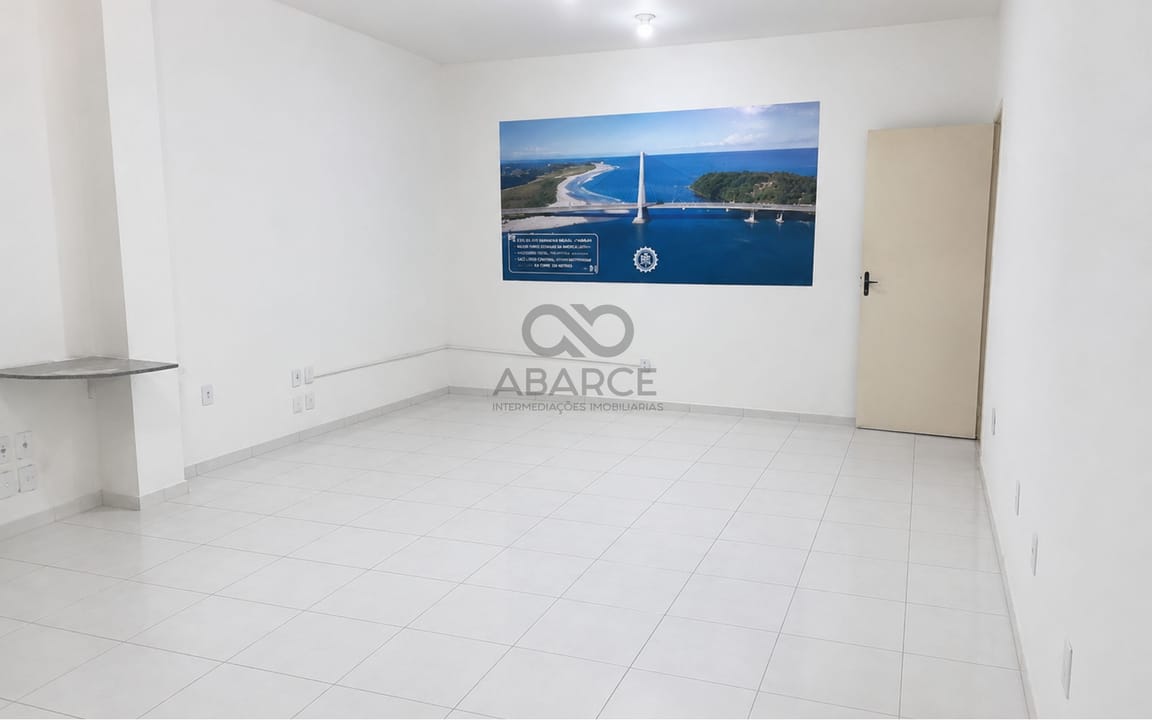 PONTO COMERCIAL 300M² -  CENTRO  -  ILHÉUS/BA - Imagem 3