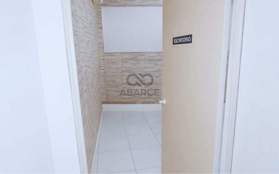 PONTO COMERCIAL 280M² - MALHADO - ILHÉUS/BA - Imagem 4