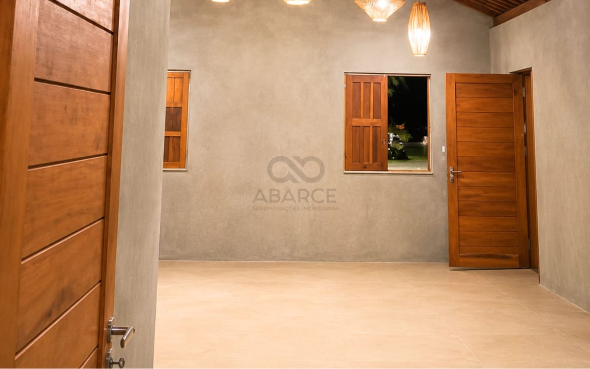 PONTO COMERCIAL 220M² -  PONTAL -  ILHÉUS/BA - Imagem 4