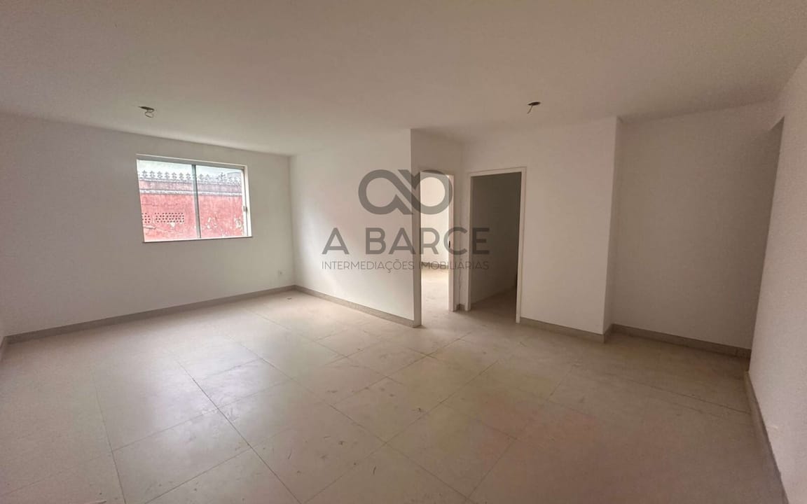 PONTO COMERCIAL 275 M² - CENTRO - ILHÉUS/BA - Imagem 4