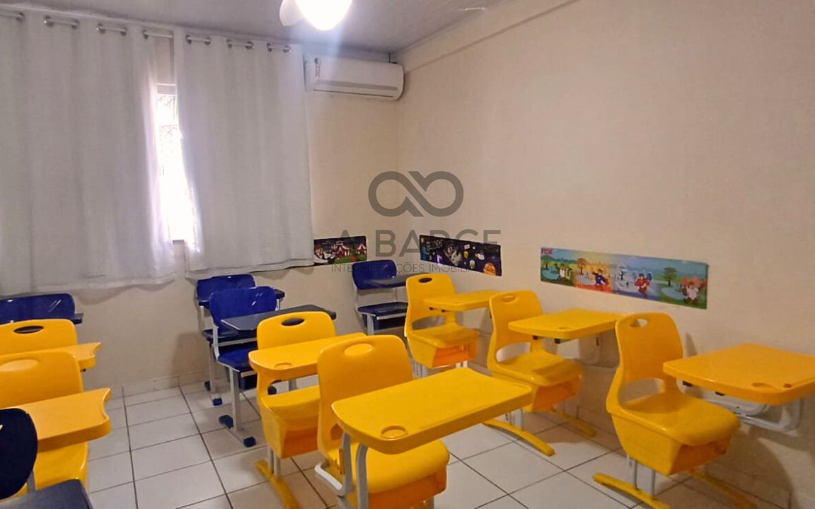 15.png