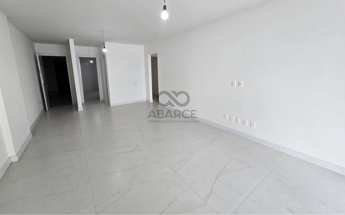 APT. 3 SUÍTES - NOSSA SENHORA DA VITÓRIA - ILHÉUS/BA - Imagem 3