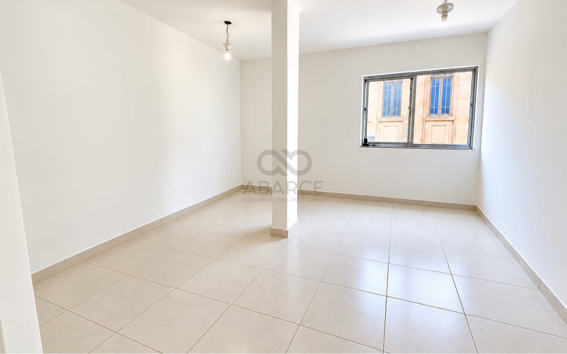 SALA COMERCIAL 17M² - CENTRO - ILHÉUS/BA