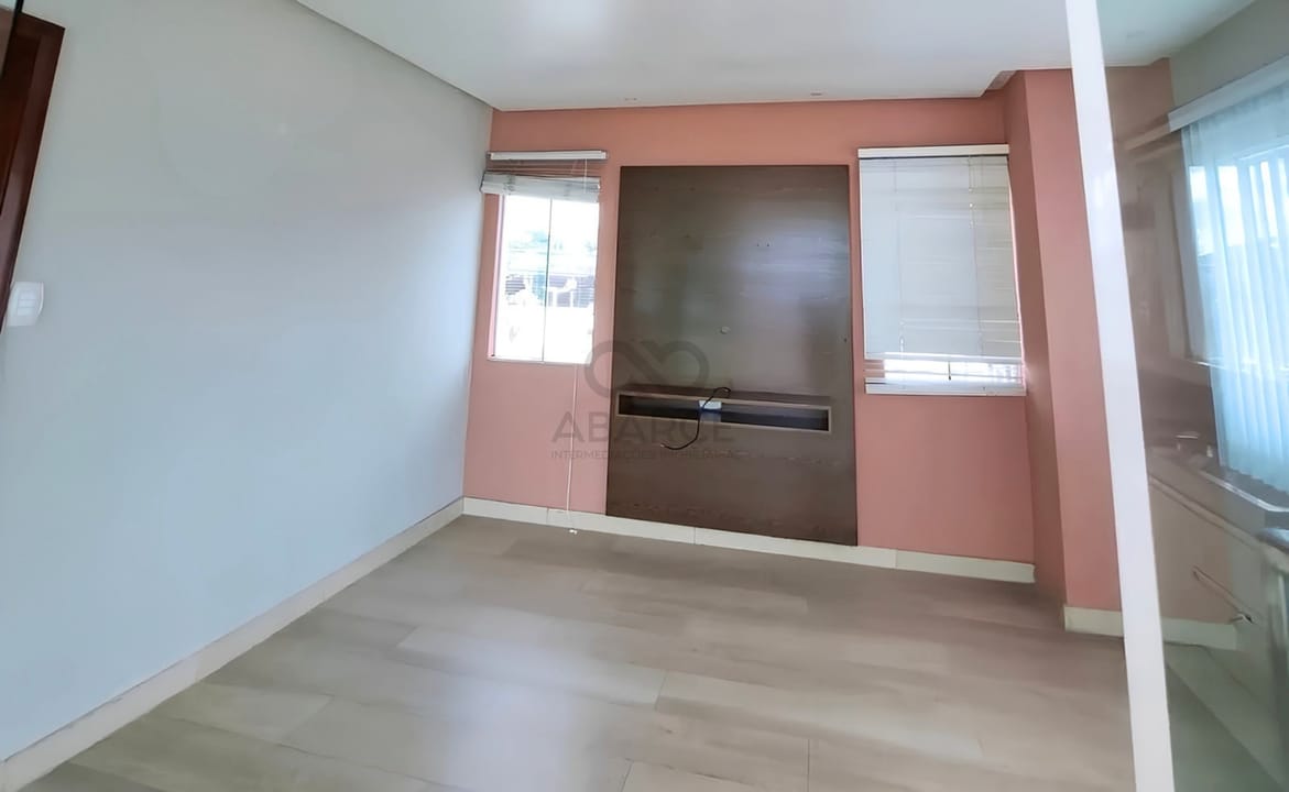 CASA COMERCIAL 4 DORMS SENDO 1 SUÍTE - CIDADE NOVA - ILHÉUS/BA - Imagem 2
