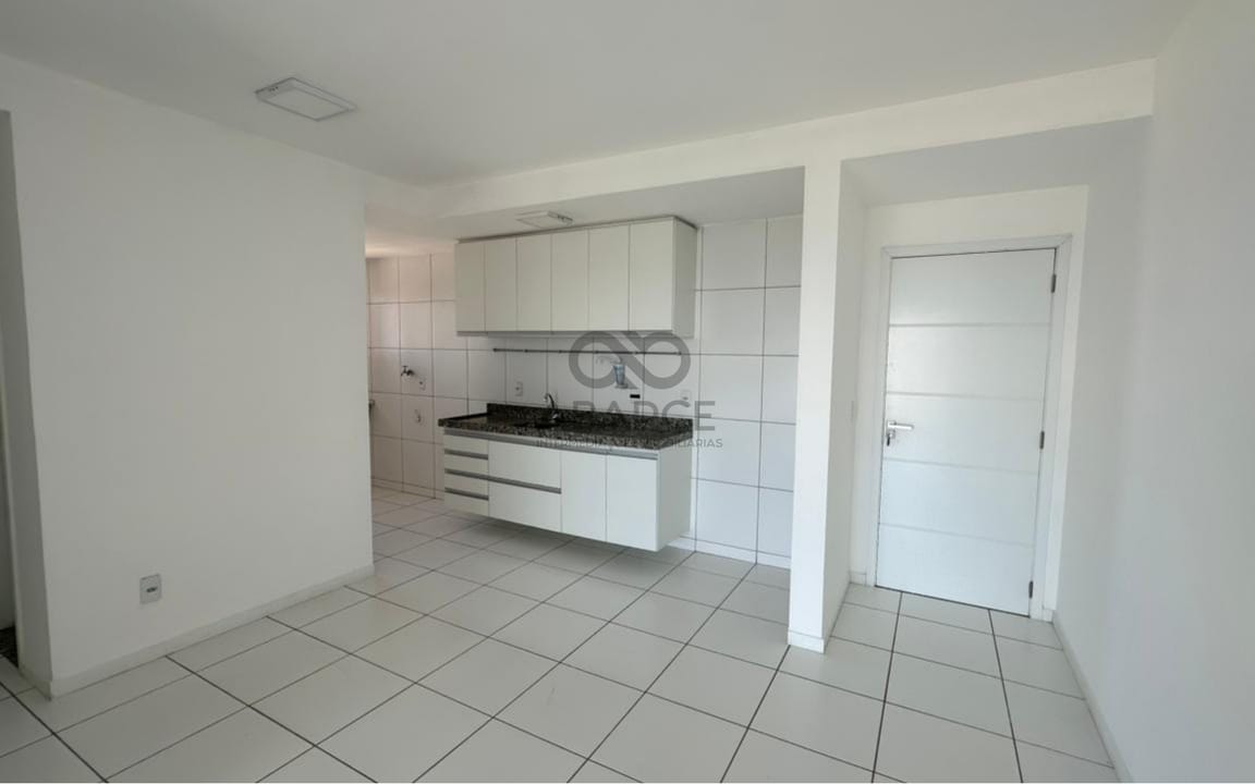 APT. 2 DORMS SENDO 1 SUÍTE - SÃO FRANCISCO - ILHÉUS/BA - Imagem 5