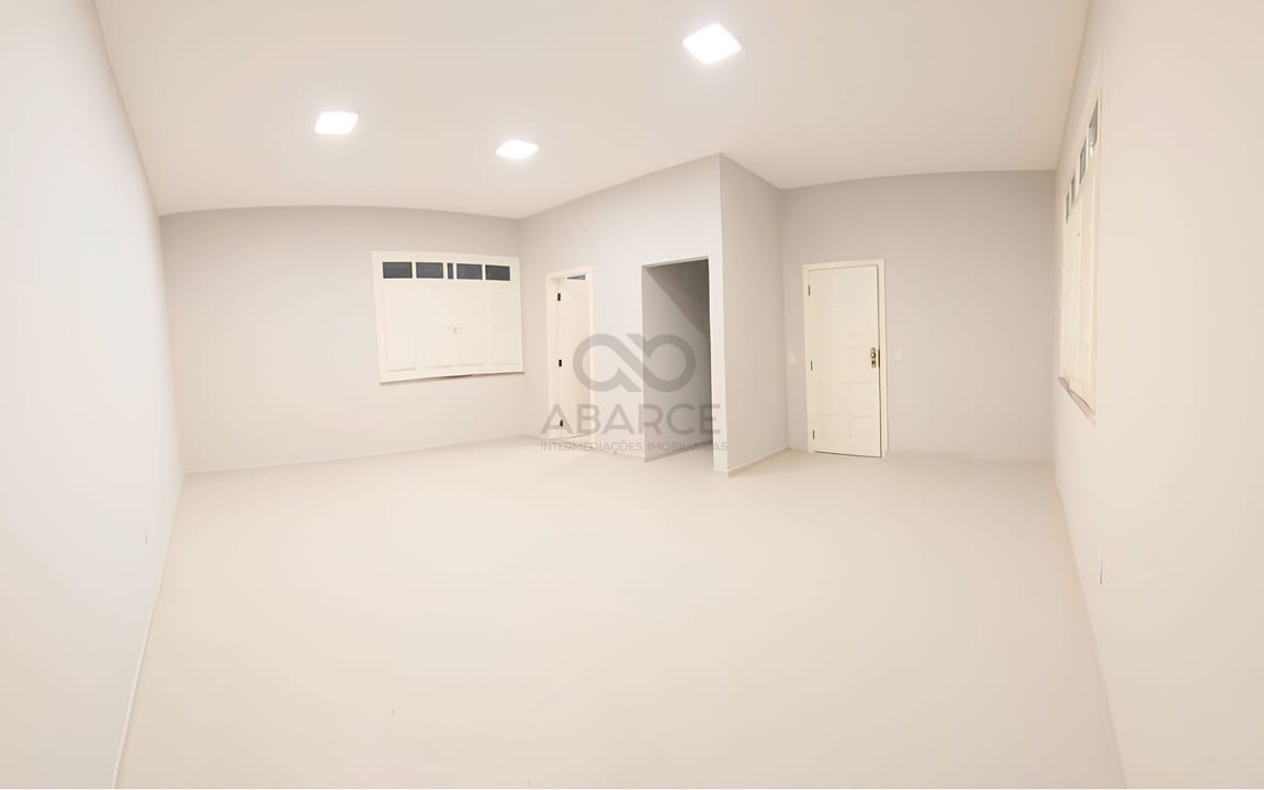 SALA COMERCIAL 32M² -  CENTRO -  ILHÉUS/BA - Imagem 1