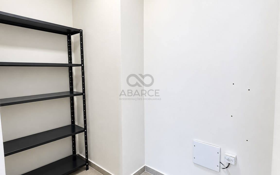 SALA COMERCIAL 67M²  -  RES. BRILHO DO ATLÂNTICO  -  ILHÉUS/BA - Imagem 3