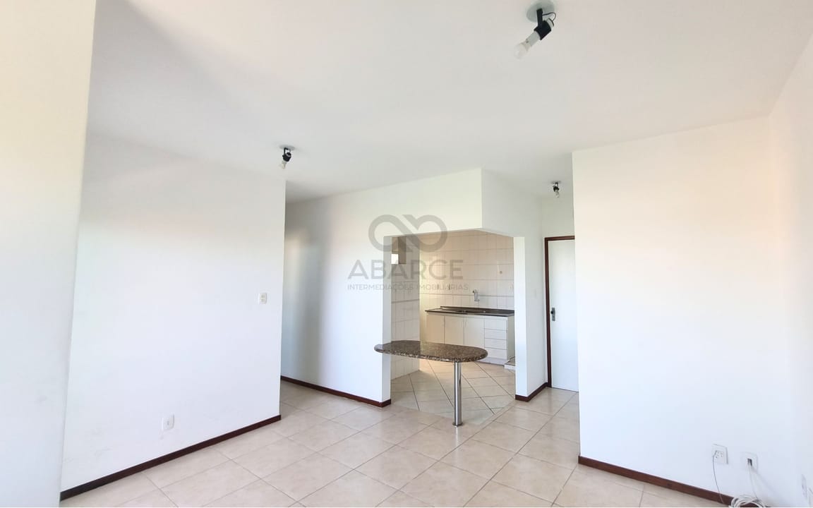 APT. 2 DORMS SENDO 1 SUÍTE – COND. ENSEADA DO PONTAL – ILHÉUS/BA - Imagem 2