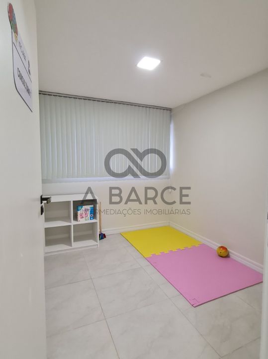 CONJUNTO COMERCIAL 109M2 - COND. COSTA AZUL - ILHÉUS/BA - Imagem 2