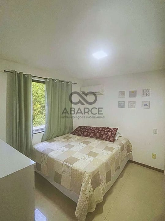 APT. 3 DORMS SENDO 1 SUÍTE - PACHECO - ILHÉUS/BA - Imagem 5