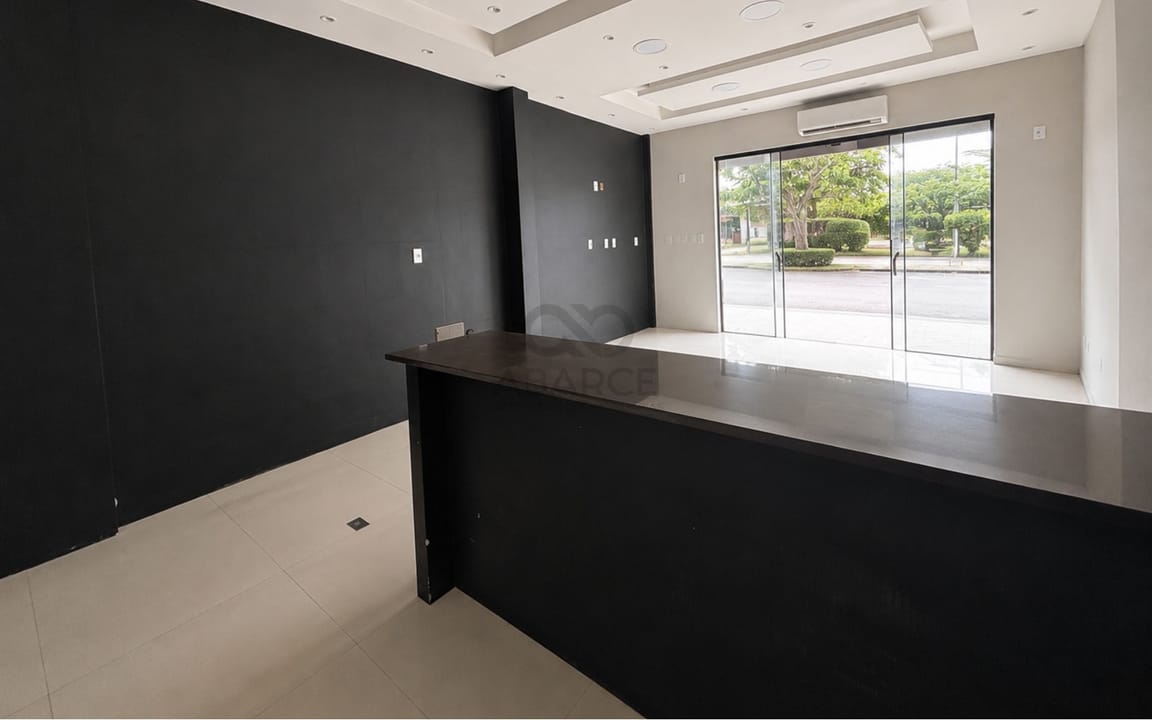 PONTO COMERCIAL 30M² -  PONTAL  -  ILHÉUS/BA - Imagem 2