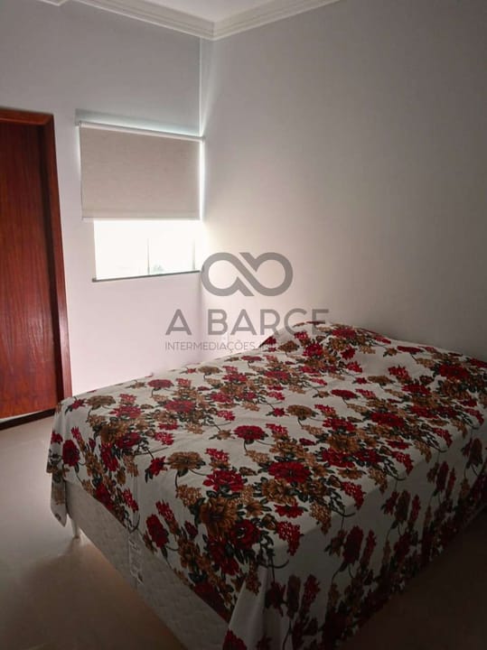 CASA RESIDENCIAL 3 SUÍTES - LOT. PRAIA DOURADA - ILHÉUS/BA - Imagem 3