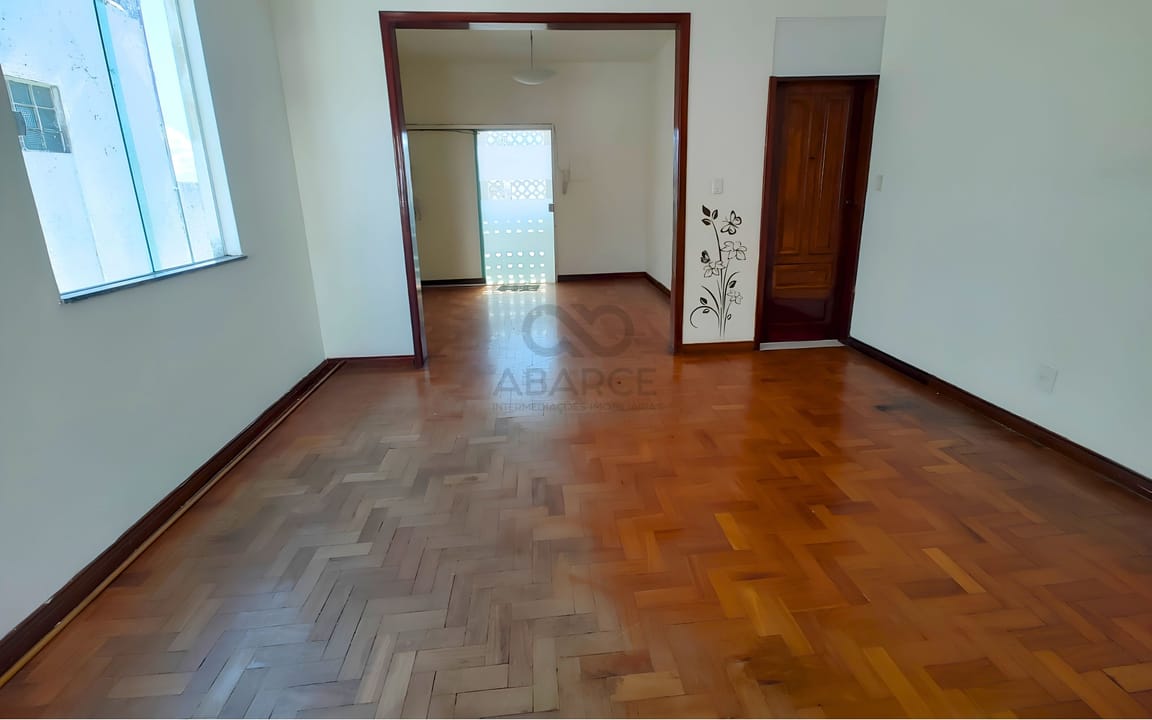 APT. 3 DORMITÓRIOS - CIDADE NOVA - ILHÉUS/BA - Imagem 1