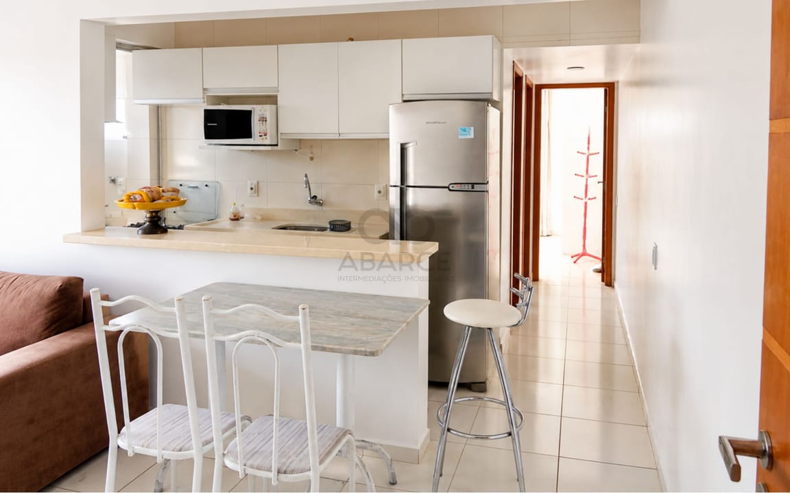 APT. 2 SUÍTES – COND. LUXOR RESIDENCE – ILHÉUS/BA - Imagem 3