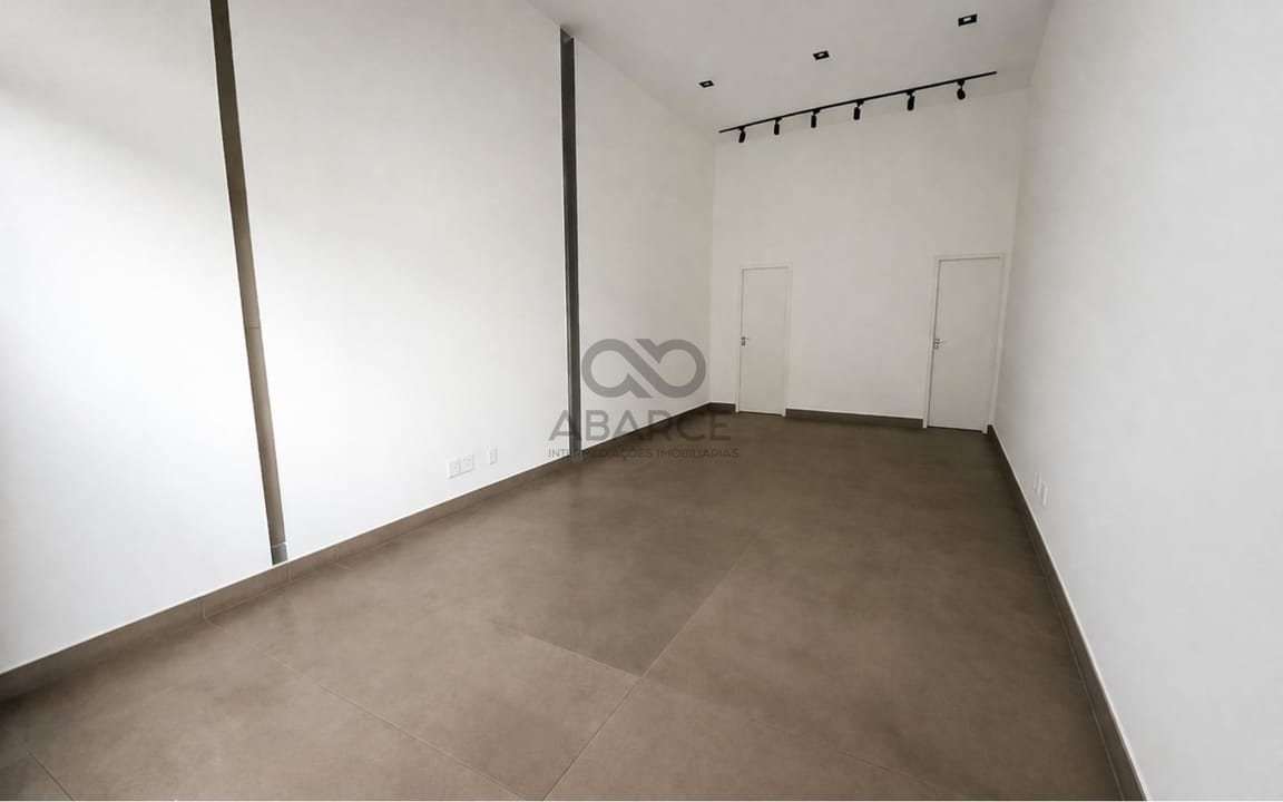 SALA COMERCIAL 31M²  - CENTRO - ILHÉUS/BA - Imagem 2